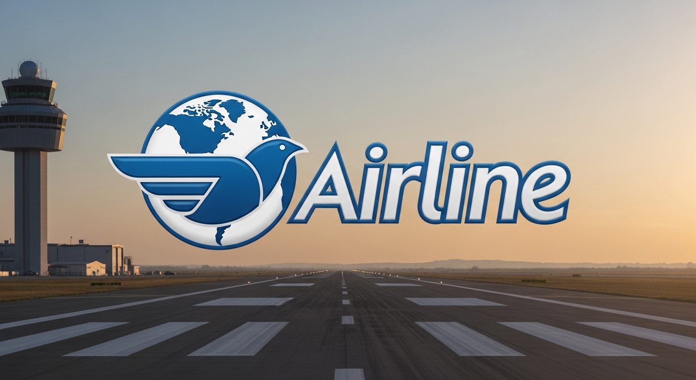 Airlines: Air Carriers, Flight Services & Global Air Travel